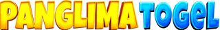 PanglimaTogel